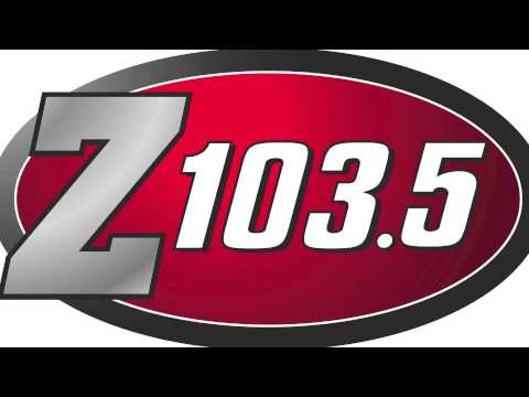 Z1035 Street Mix January 2002