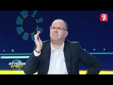 Attessia Sport EP06 P03