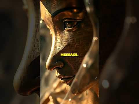 The Kryptos Sculpture #cryptoartcollector