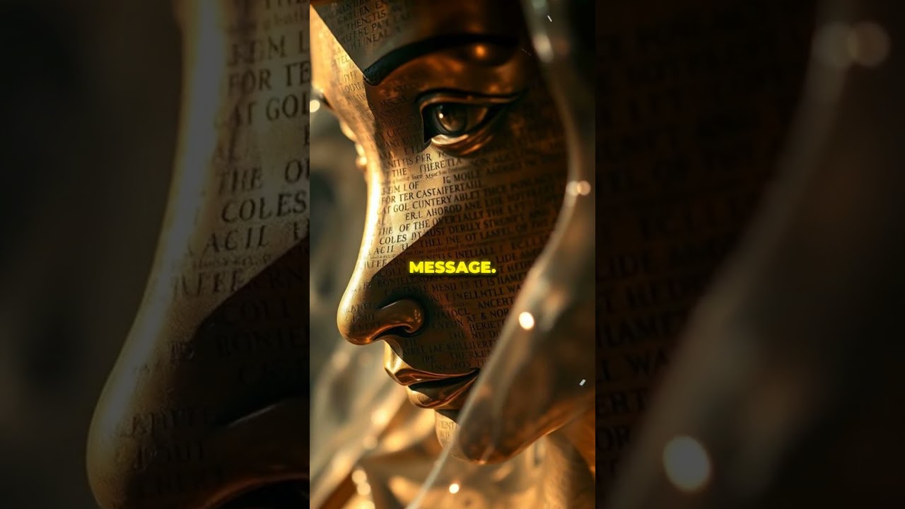 Discover the Mysteries of the Kryptos Sculpture at CIA Headquarters 🔍