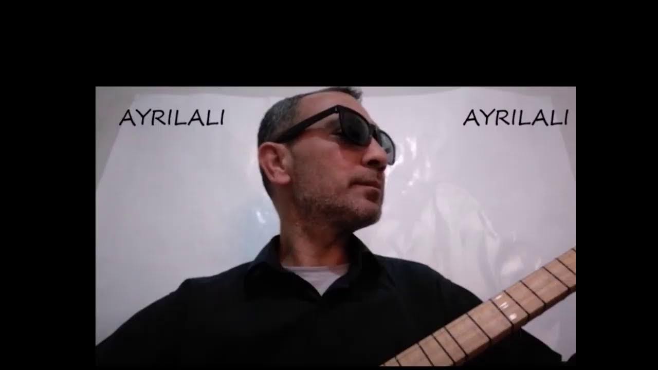 Işık ve Sevgiyle - Katıl ve Ayrıcalıklar Kazan 🌟