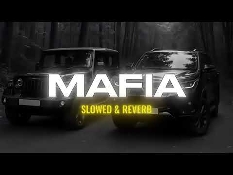 Lage Mafia 👿👿👿👿👿👿👿👿👿👿🖕🖕🖕🖕🖕🖕😈😈😈😈😈😈