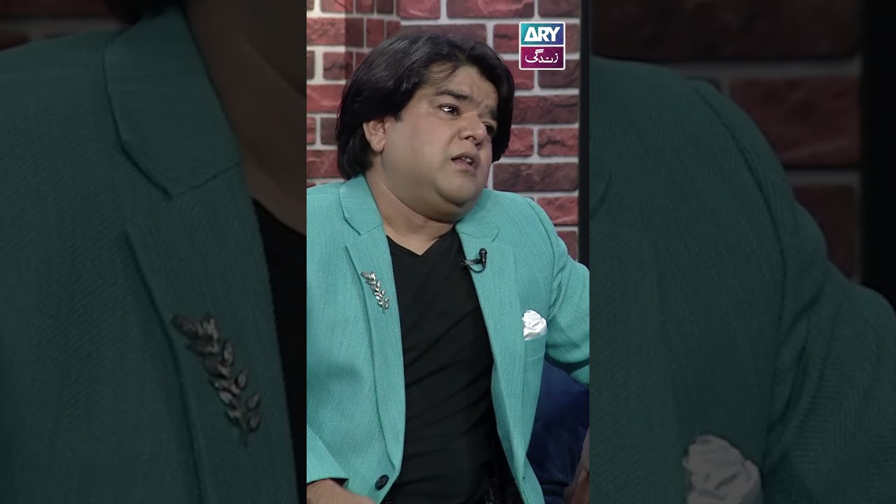 Din Rat ka pata kaise lagta tha? #danishmaqsood #tamashaseason2 #shorts