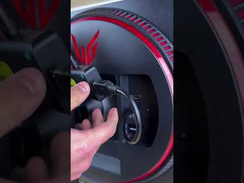 Mini PC Unboxing! 🖥️ 🤯