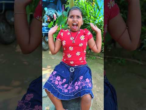 Mummy ki roti gol gol gol 😱 #funny #short #viralvideo #subscribe