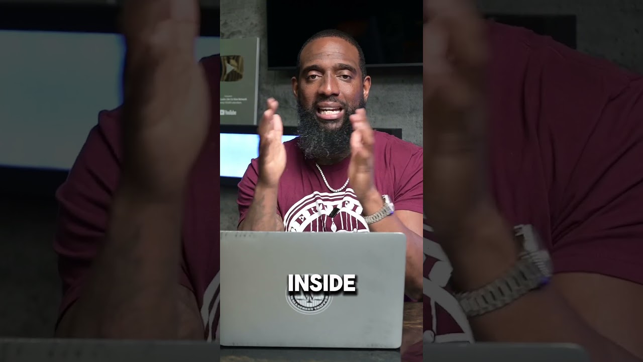 Beginners Succeeding with Option ETFs 📈