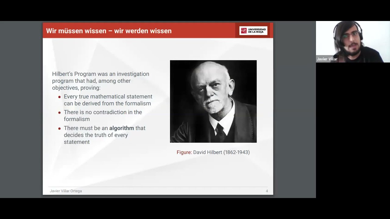 Unlocking the Mysteries of P vs NP and Computational Complexity 🧩