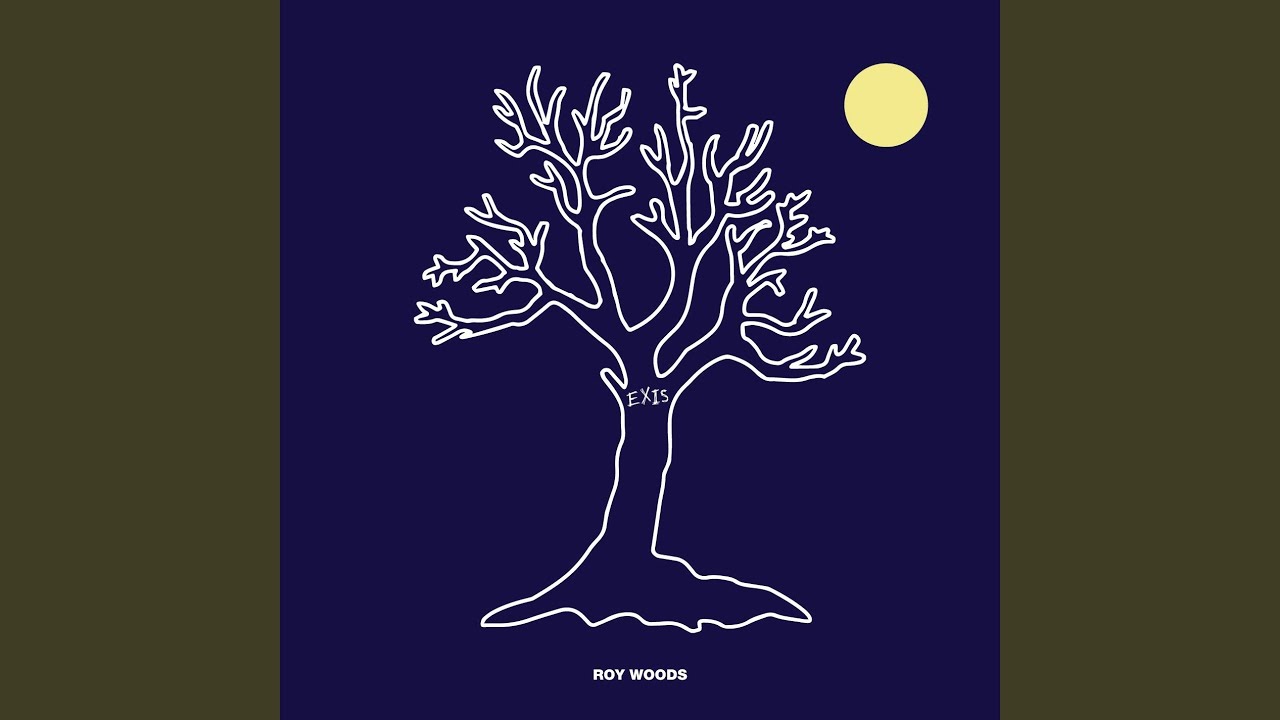 Drama (feat. Drake) by Roy Woods ๐ถ