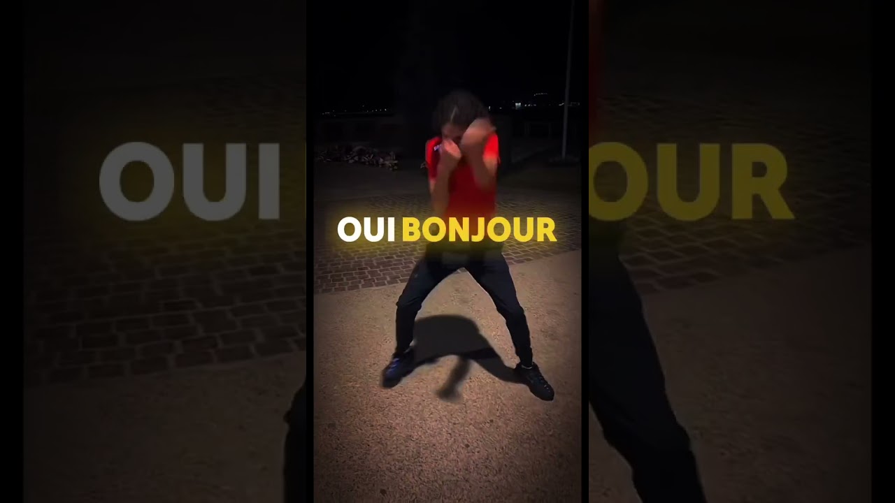 Vivez le Rap à Toute Vitesse 🎤 | Musique, Lyrics et Spotify