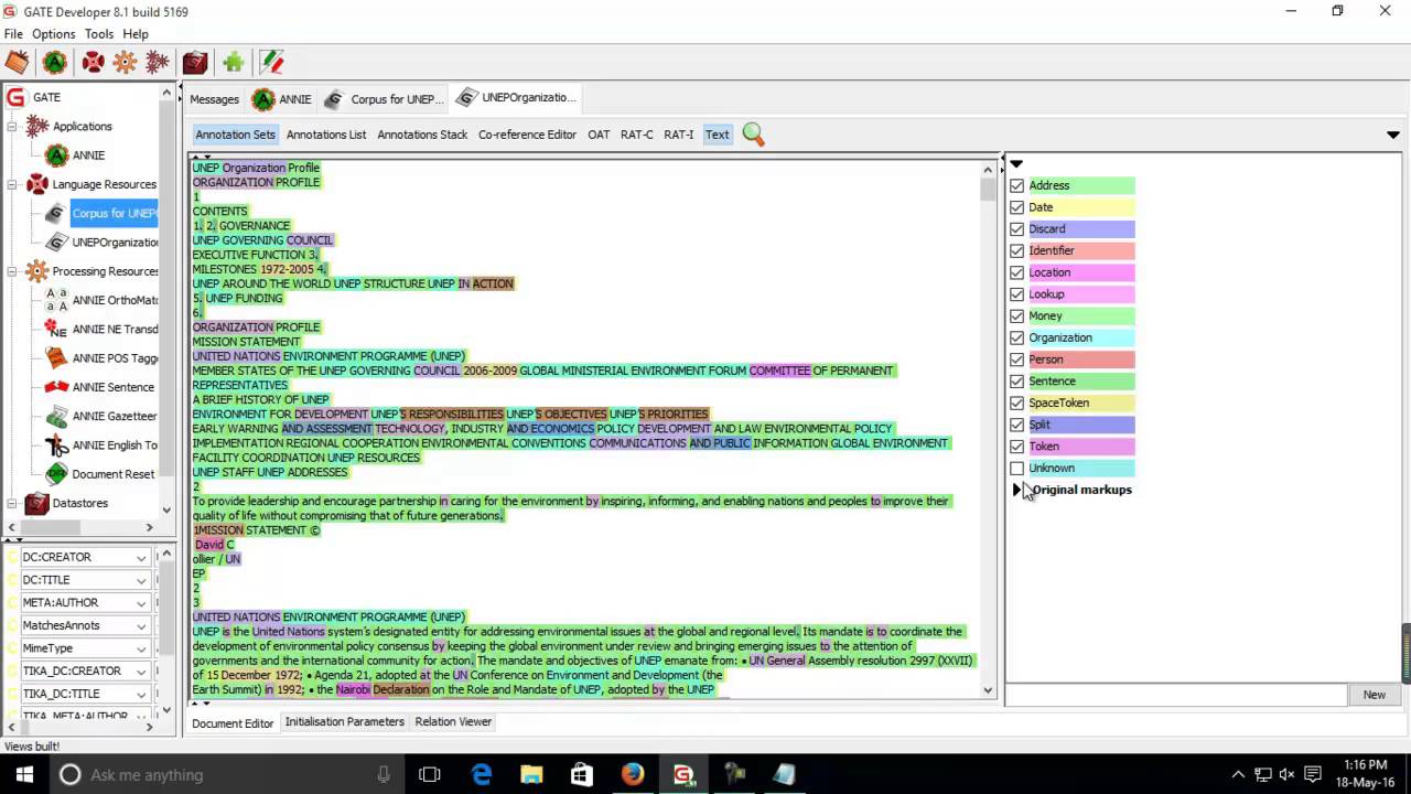 Advanced Sentiment Analysis Tool – Discover Insights Easily 😊
