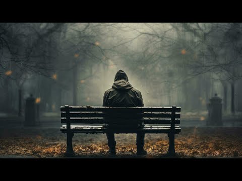 18 yoshimda edi REMIX 2024 | Trending Music 2024 | Remix By Xon-Saroy Record's