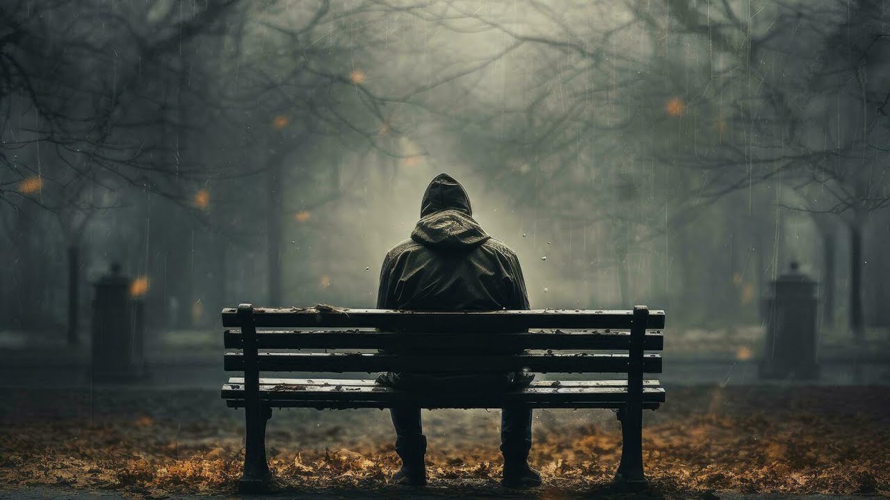 18 Yoshimda edi REMIX 2024 | Trending Music 2024 | Remix By Xon-Saroy Record's