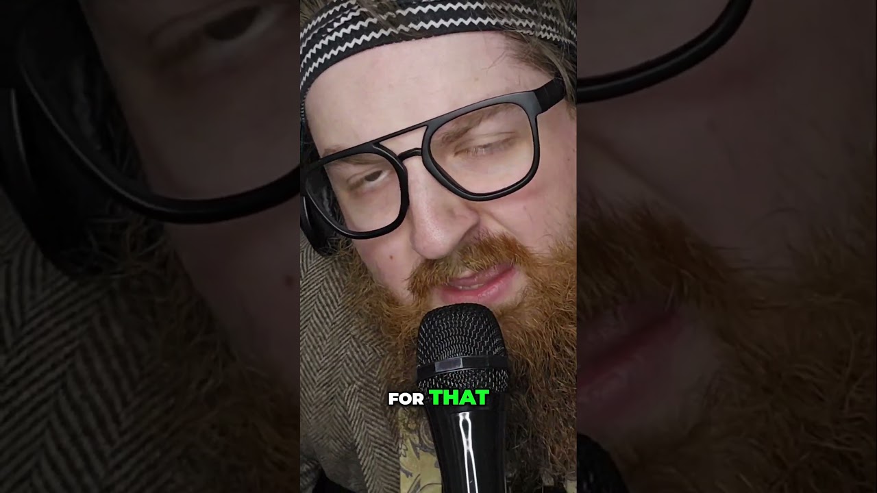 Blizzard Prepares WoW Patch 11.1.7 🚀