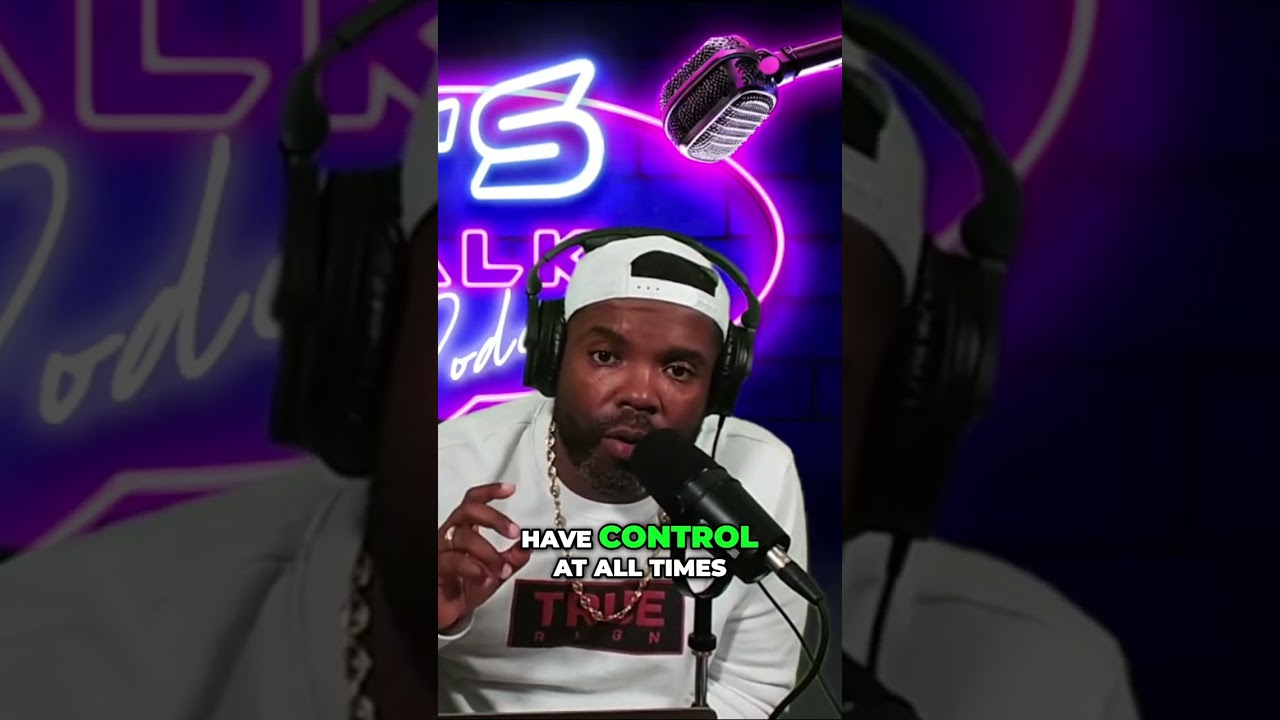 Mastering Long-Term Goals & Avoiding Mistakes