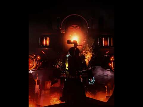 Skibidi Toilet 2026 Will Be Insane 💀 | Skibidi Emergence New Series Edit #edit #skibiditoilet #fyp