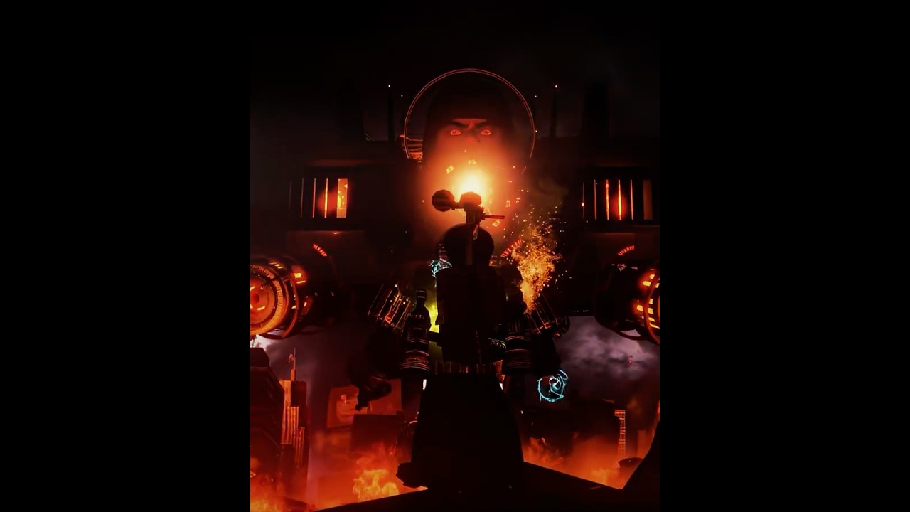 Skibidi Toilet 2026: The Most Insane Series Yet! 💥