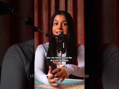 Why Did Divya Bharti Fall? The Truth Remains Buried.