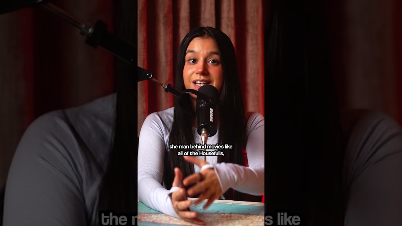 Divya Bharti's Mysterious Fall: Uncovering the Hidden Truths ๐ค