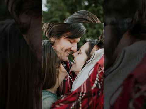 36 Aayengi 36 Jayengi WhatsApp Status 🎉