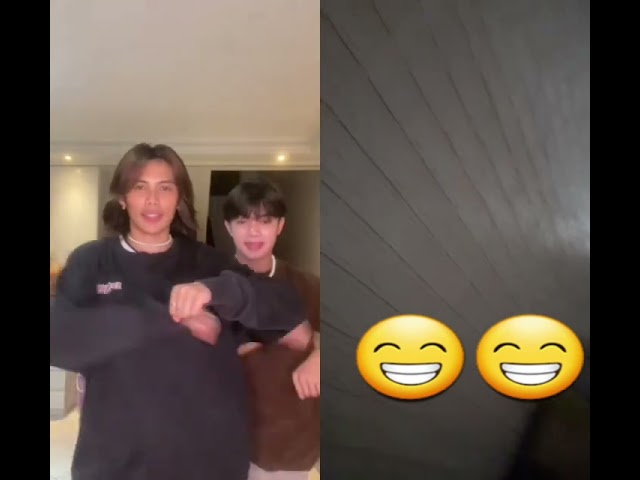 Star Music Philippines Updates 🎶