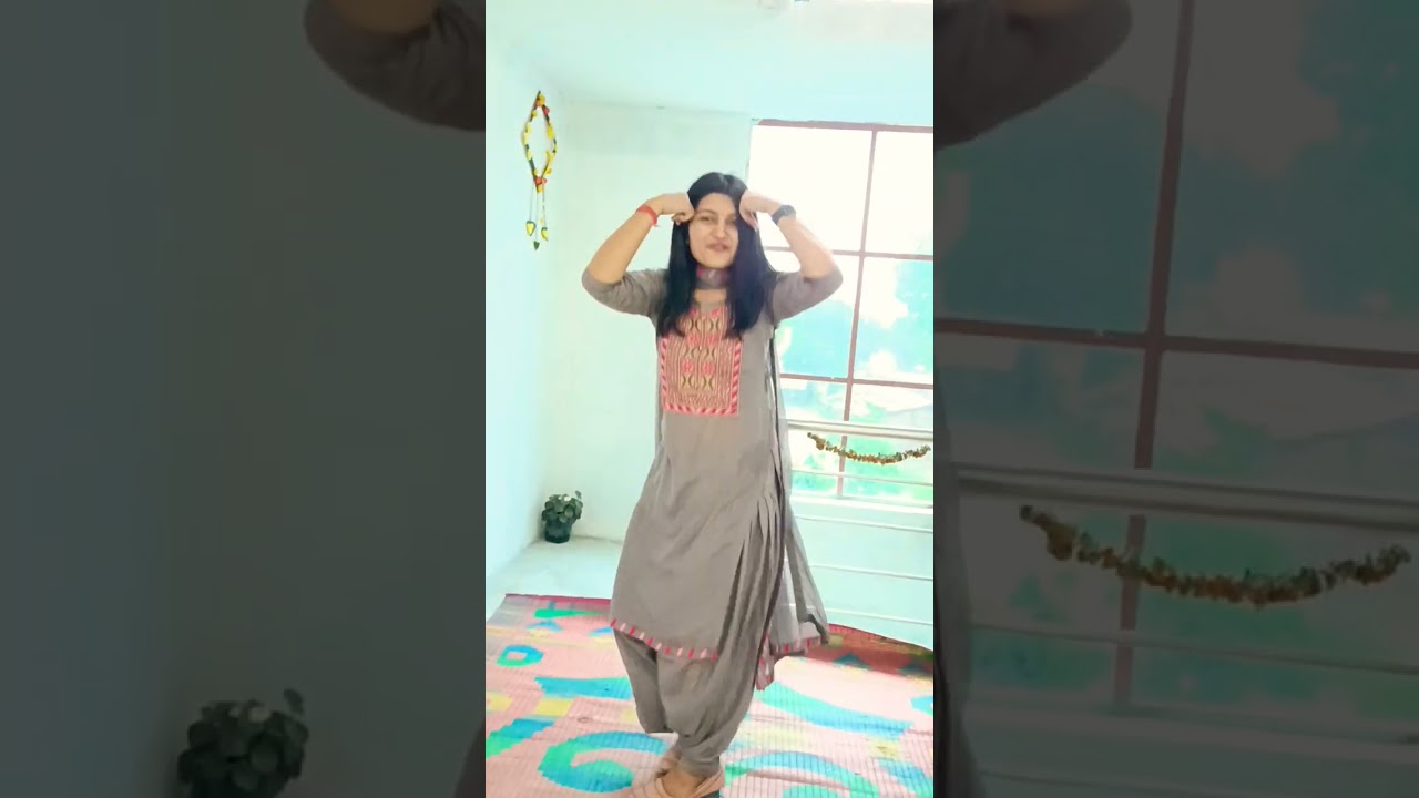 Guddiyan Patole Song by Gurnam Bhullar 🎶