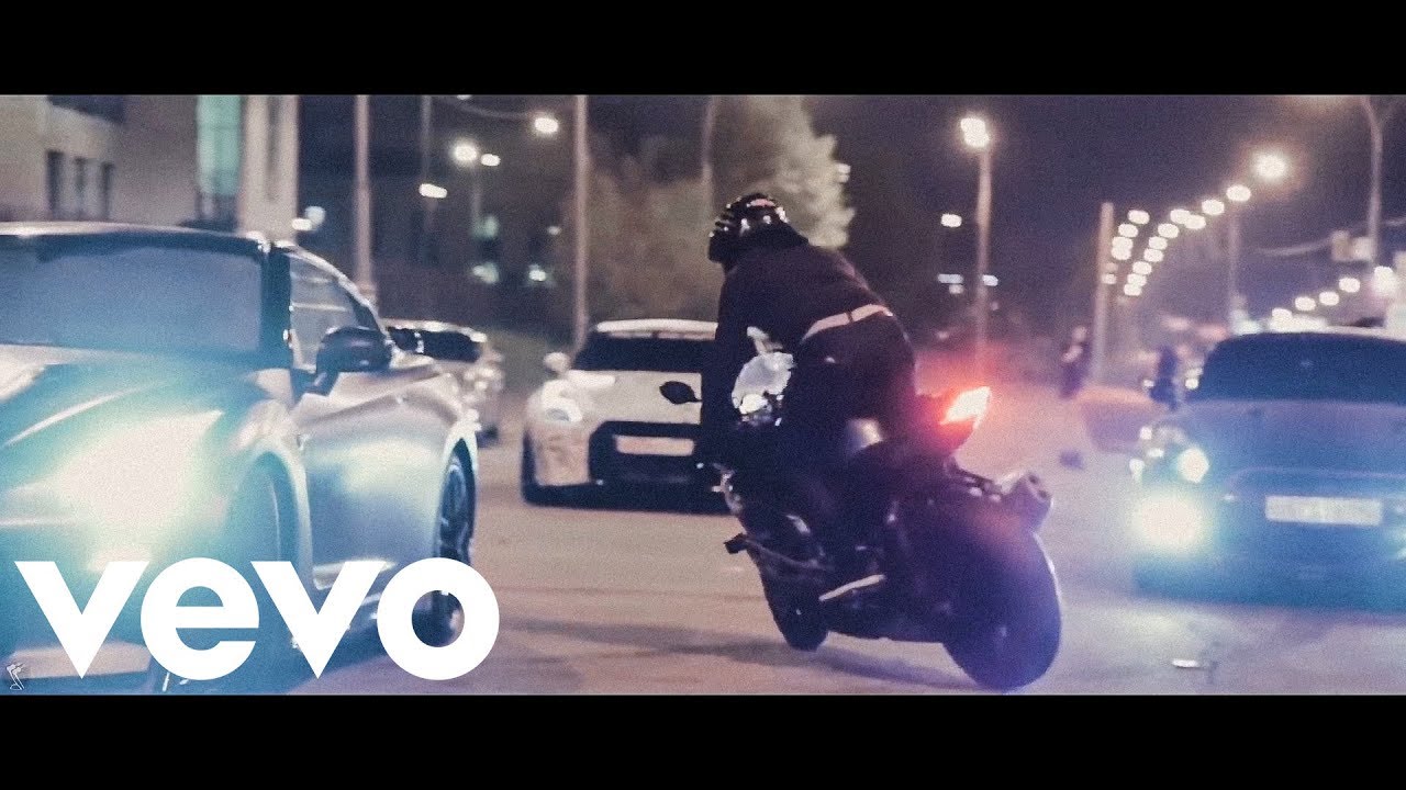 Tokyo Drift - Teriyaki Boyz (PedroDJDaddy Remix) 🔊 | Bass Boosted & High Energy