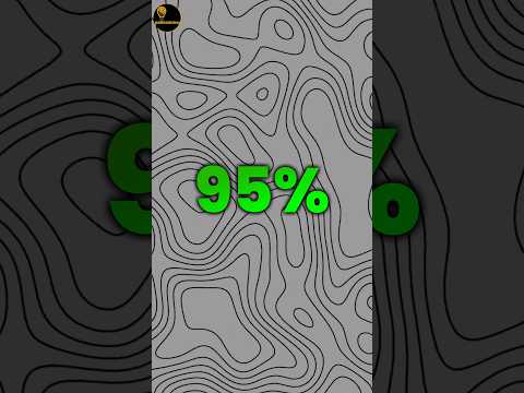 95% halwa hai✅️ CLASS 10😱 #study #studymotivation #class10