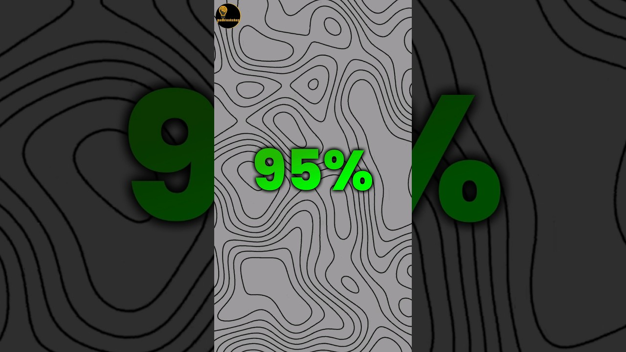 Class 10 Halwa! 95% Success Rate π | Study Tips & Motivation