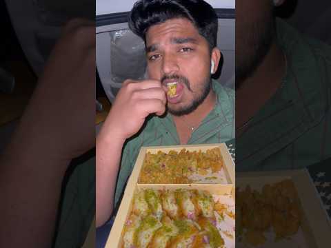 కువైట్లో 4Amకి భోజనం😱పెట్టారు😔|Driver food in kuwait|#sivakuwait#kuwait#virelshorts#youtubeshorts