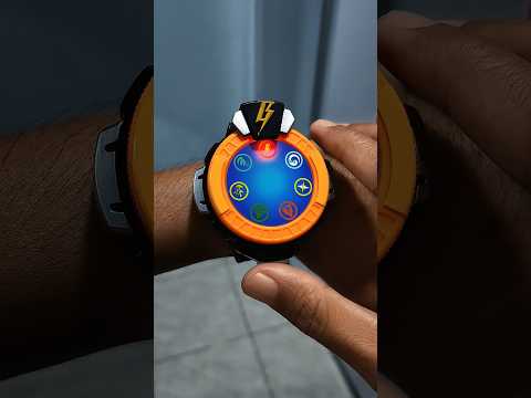 7 KUASA ELEMENTAL DALAM BOBOIBOY WATCH #boboiboygalaxy #boboiboy #windara