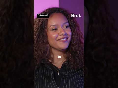 Hakim Jemili et ses origines "egyptiennes", il raconte.