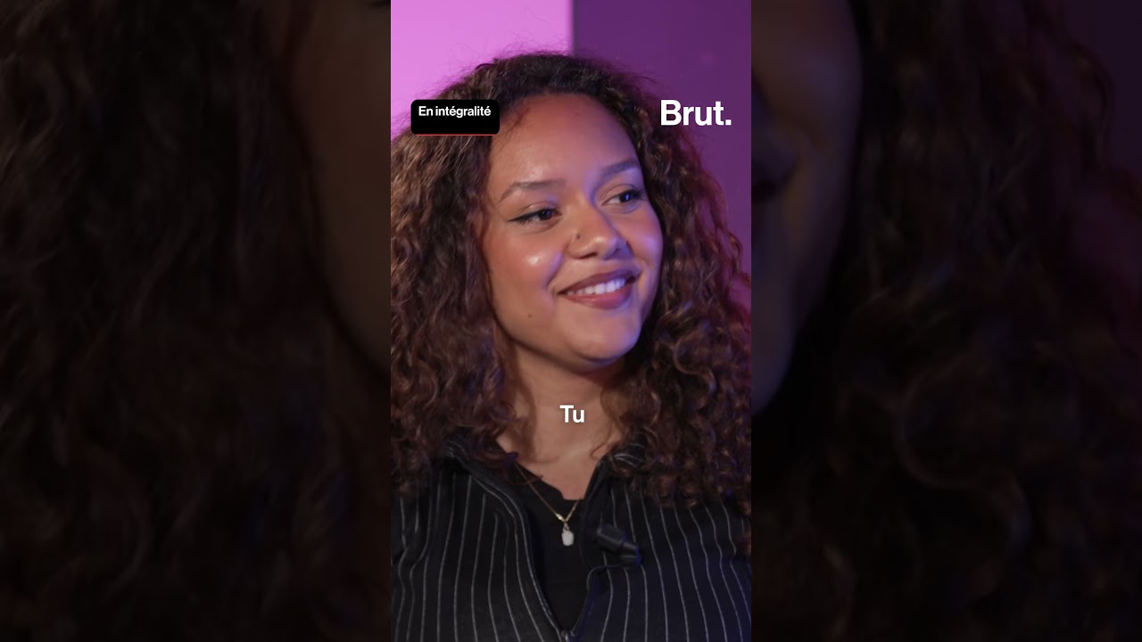 Hakim Jemili et ses origines égyptiennes 🇪🇬