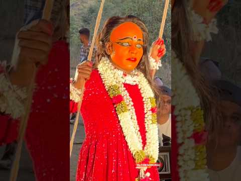 CID season 2 Bts,Cid today episode uncut scenes, Behind the scenes, Palki #cid #behindthescene #bts