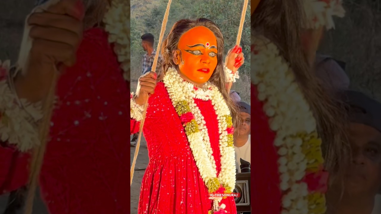 CID Season 2 Behind-the-Scenes & Uncut Scenes | Palki's Exclusive BTS 🎬