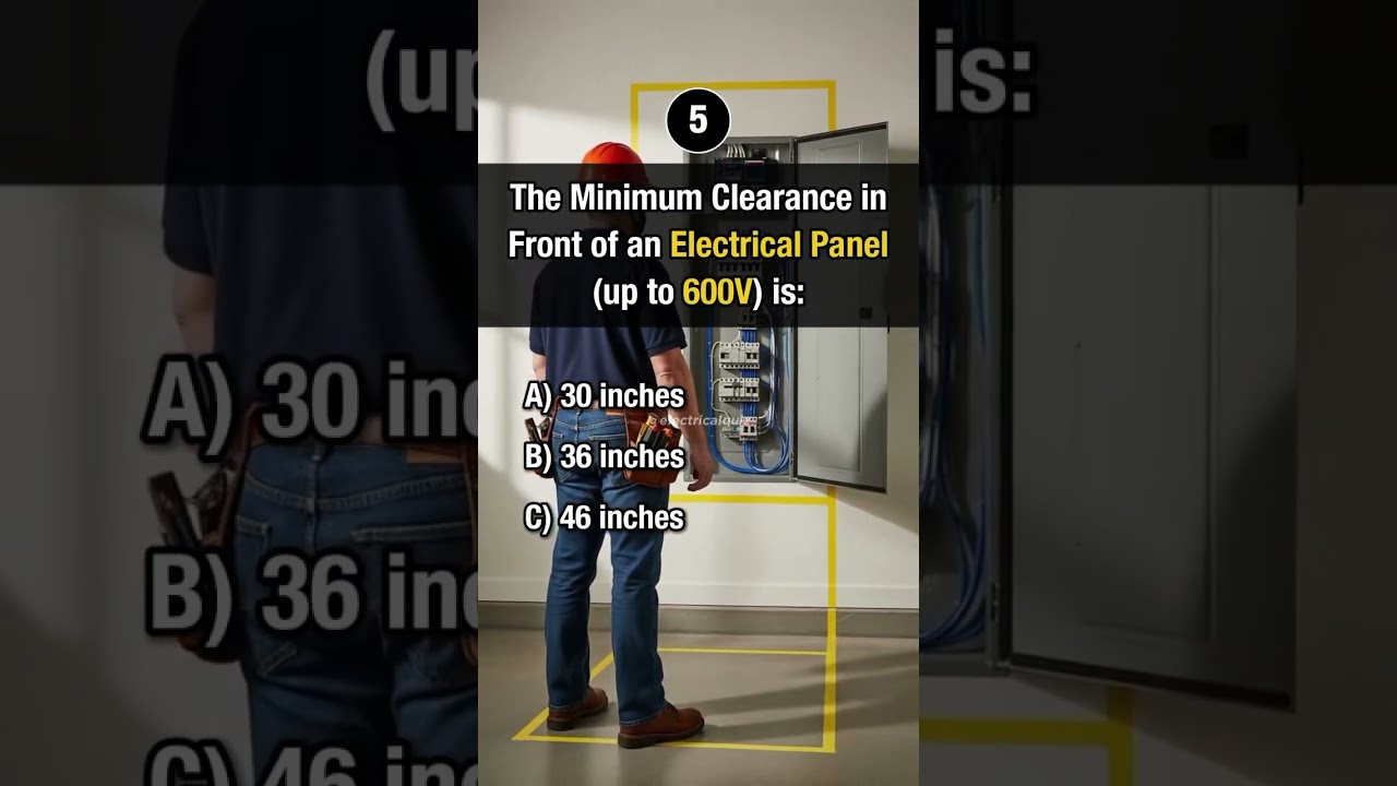 Mastering the NEC: Electrical Code Compliance Guide