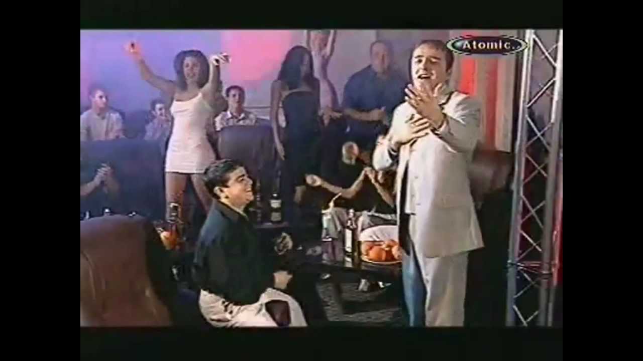 Costi Ionita & Adrian Minune - Of Viata Mea 🎶 | Live Performance & Booking Info