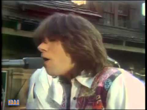 Chicago Live 1973: Saturday in the Park & More 🎶