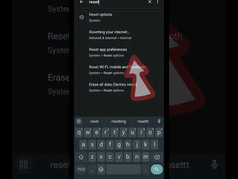 How to remove ad virus on your phone | #PhoneSecurity#AdwareRemoval#MobileSecurity#Virus Removal#hi
