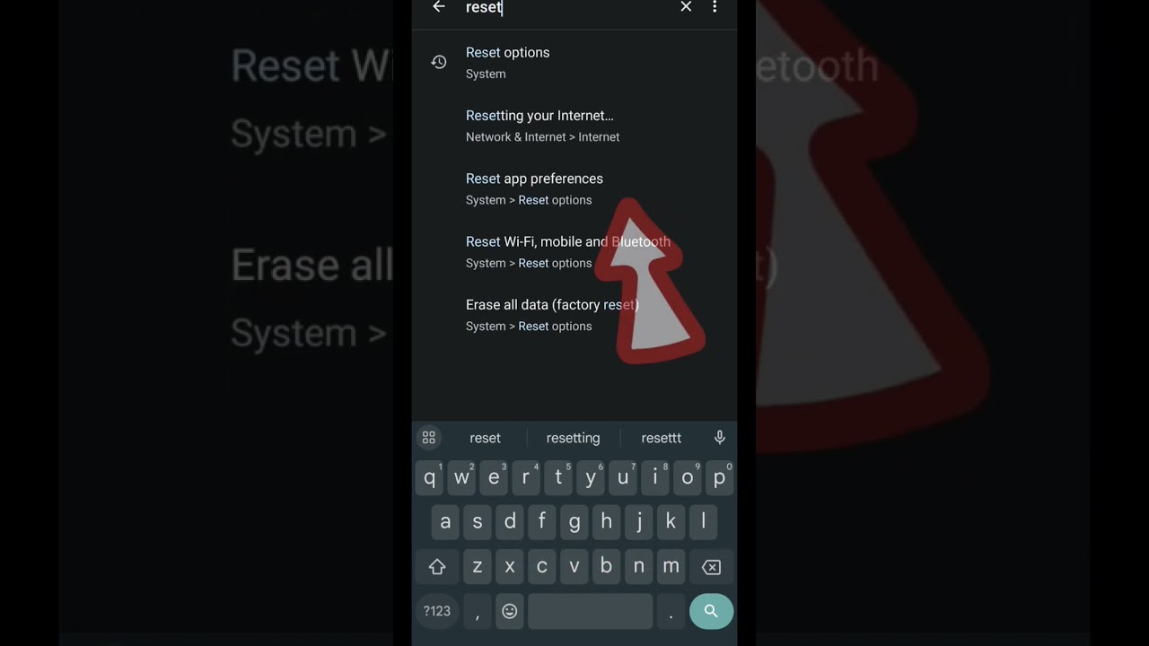 Effective Methods to Remove Adware from Your Phone