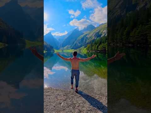 Just gotta keep Livin!🫶🏼