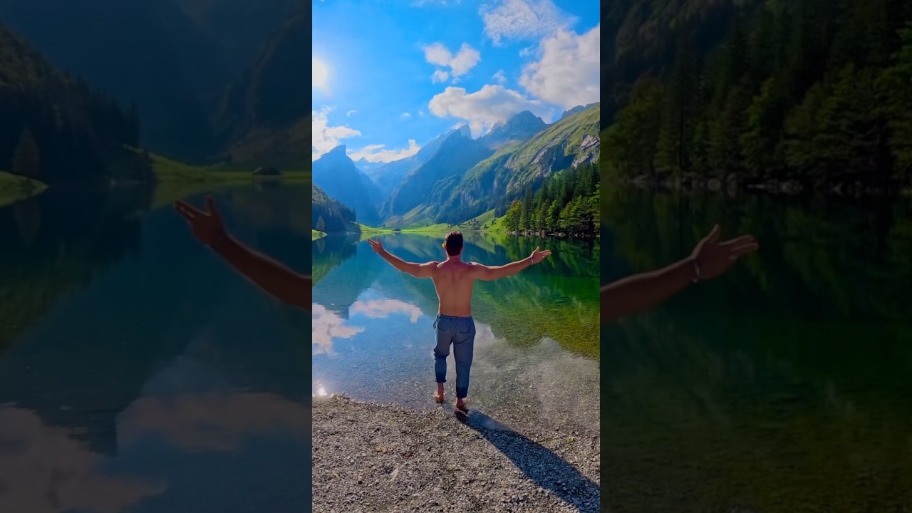 Keep Living Your Best Life! 🌟