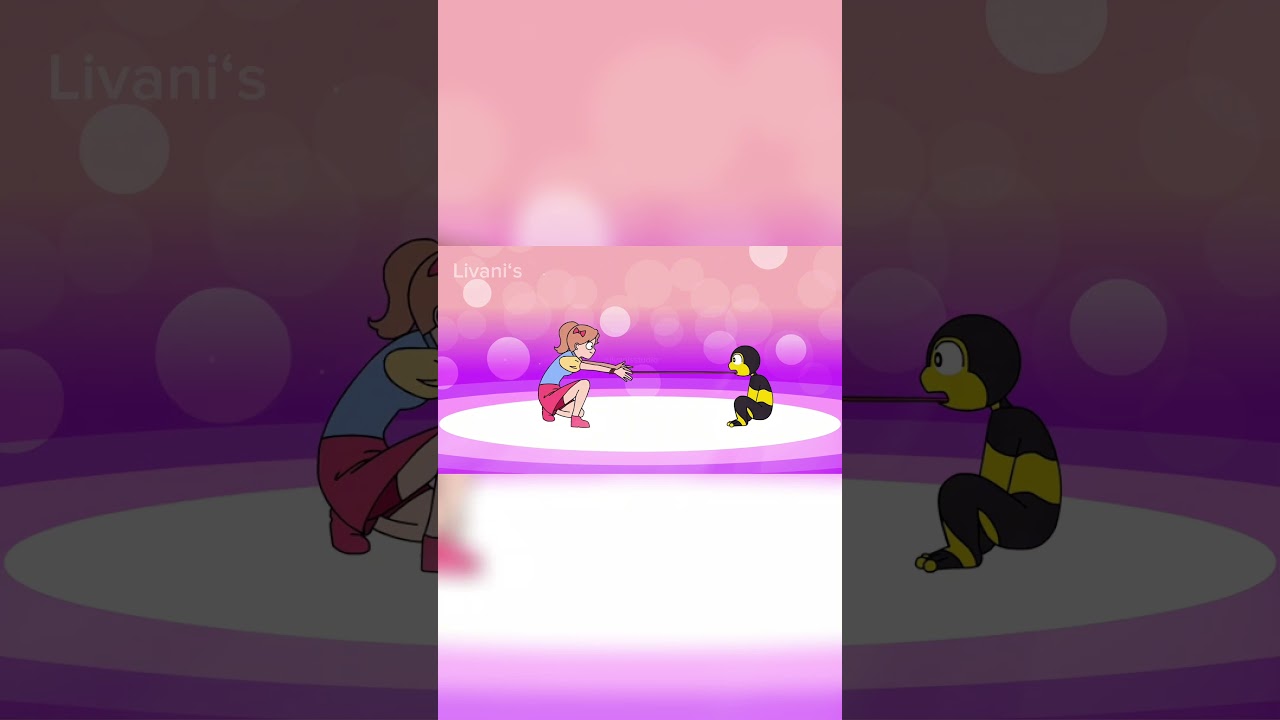 Horrifying Nightmares: Creepy Critters You Won't Believe! 😱 #shorts