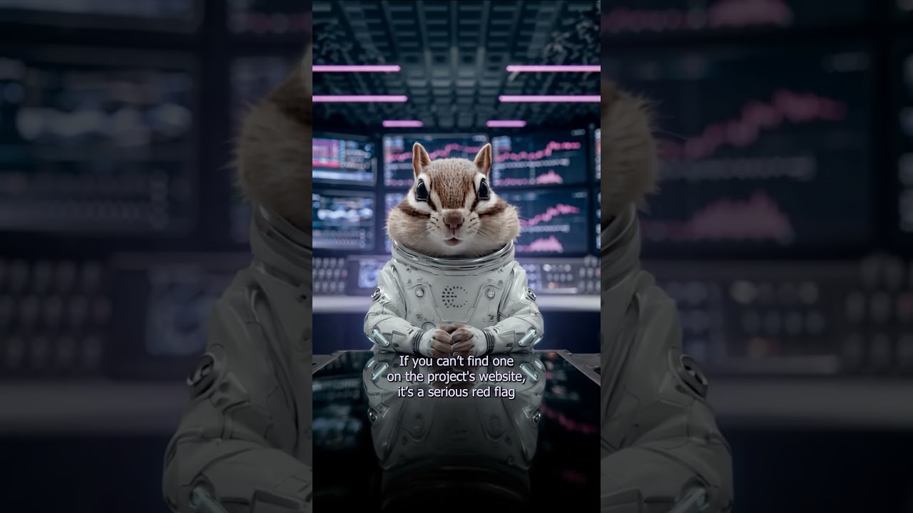 What Is a White Paper? Essential Guide to Understanding Its Role in Crypto π