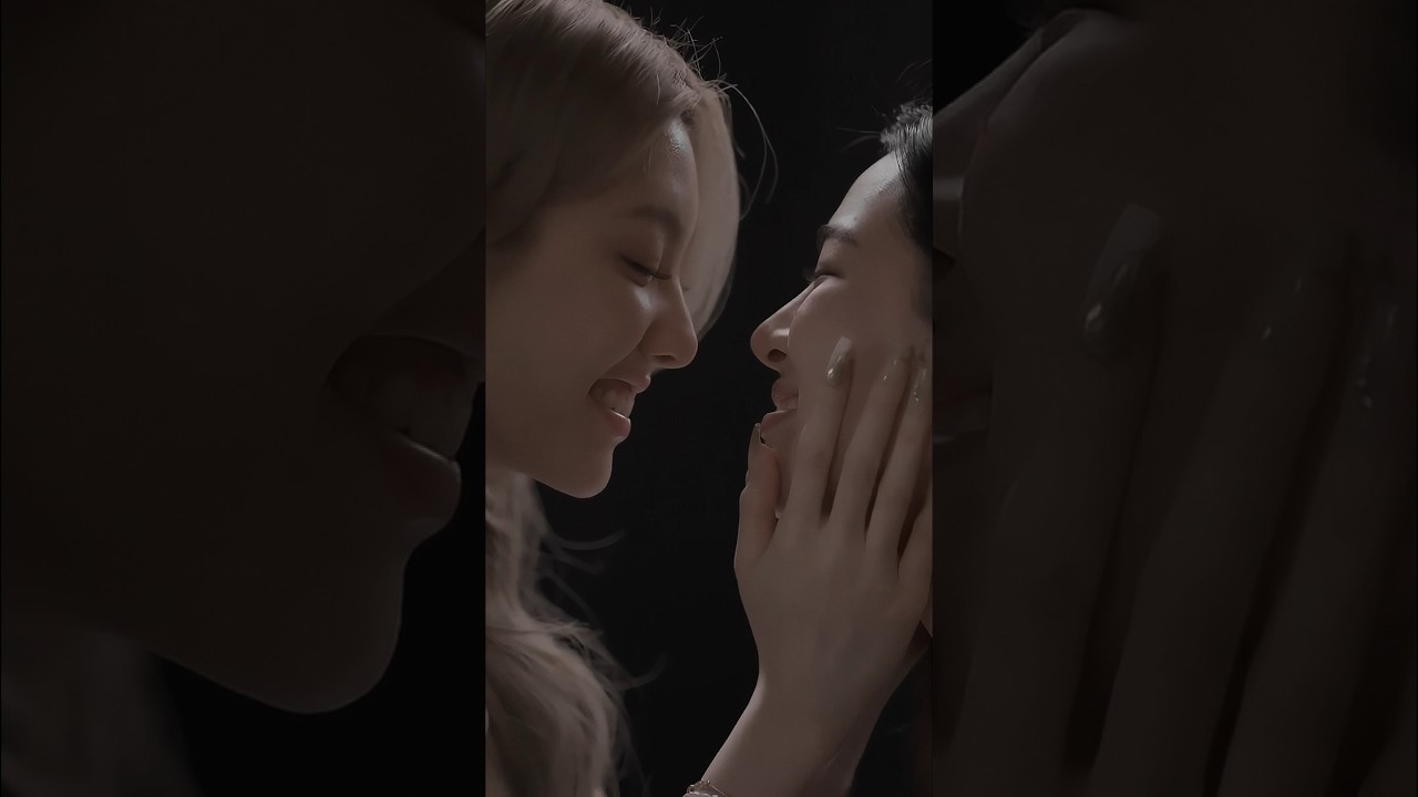 Only Youth Series Episode 11 🌸