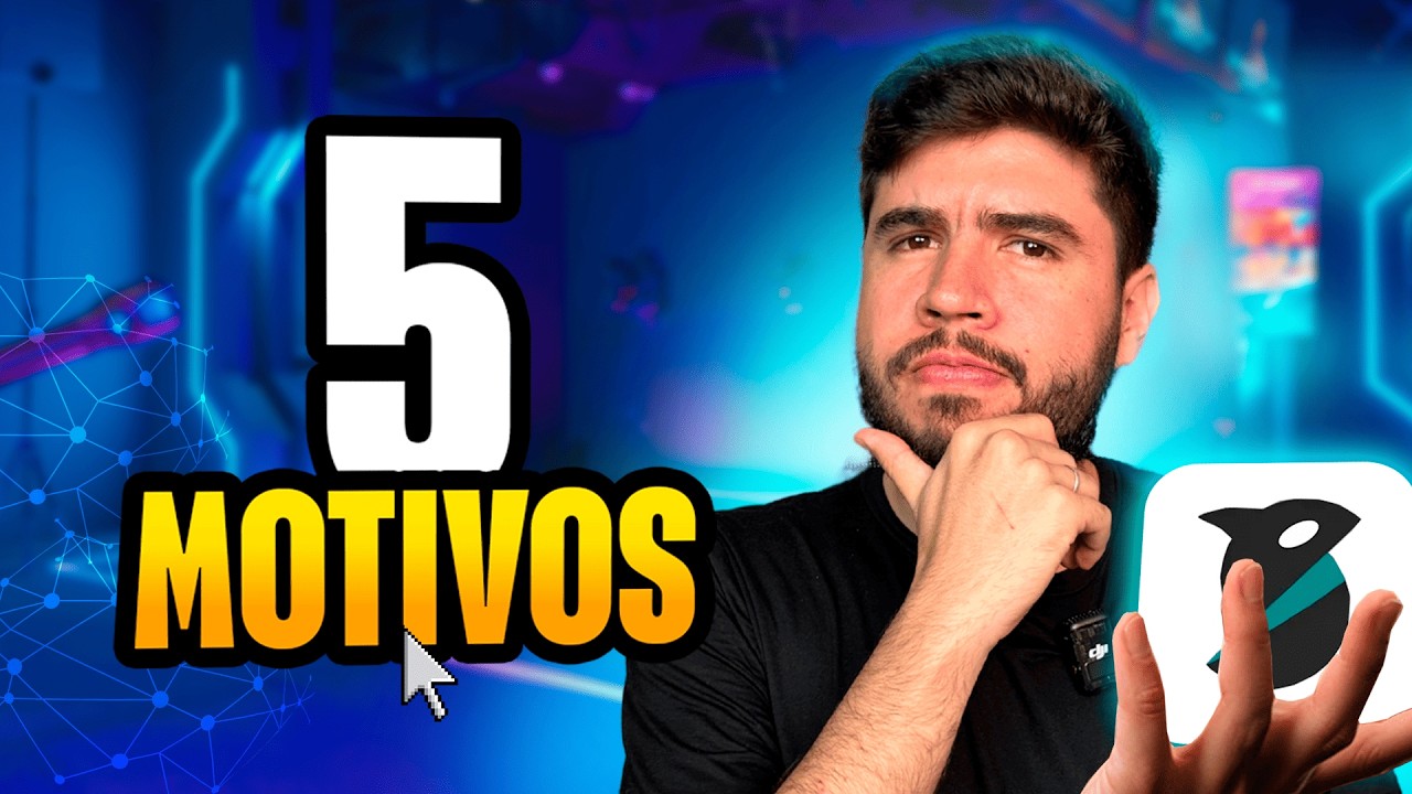 Por que Testar o Orca Slicer? 5 Motivos 🛠️