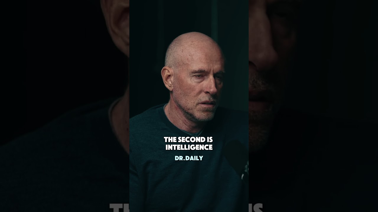 Women Are Attracted to Men Who Possess These 3 Qualities