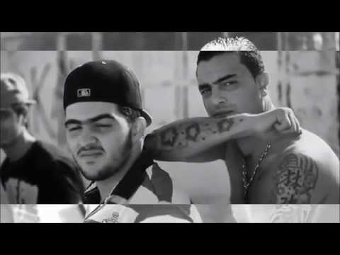Balti - حومة تحب توب -houma theb etoub |2015|