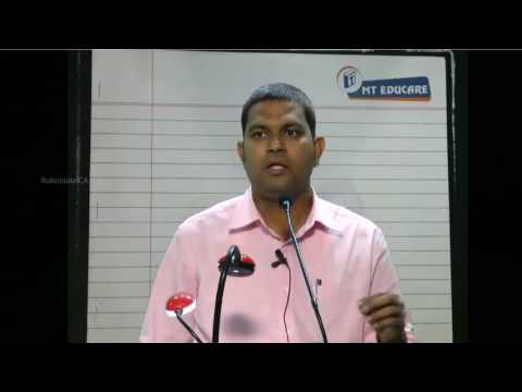 Telecommunication and Networks part7