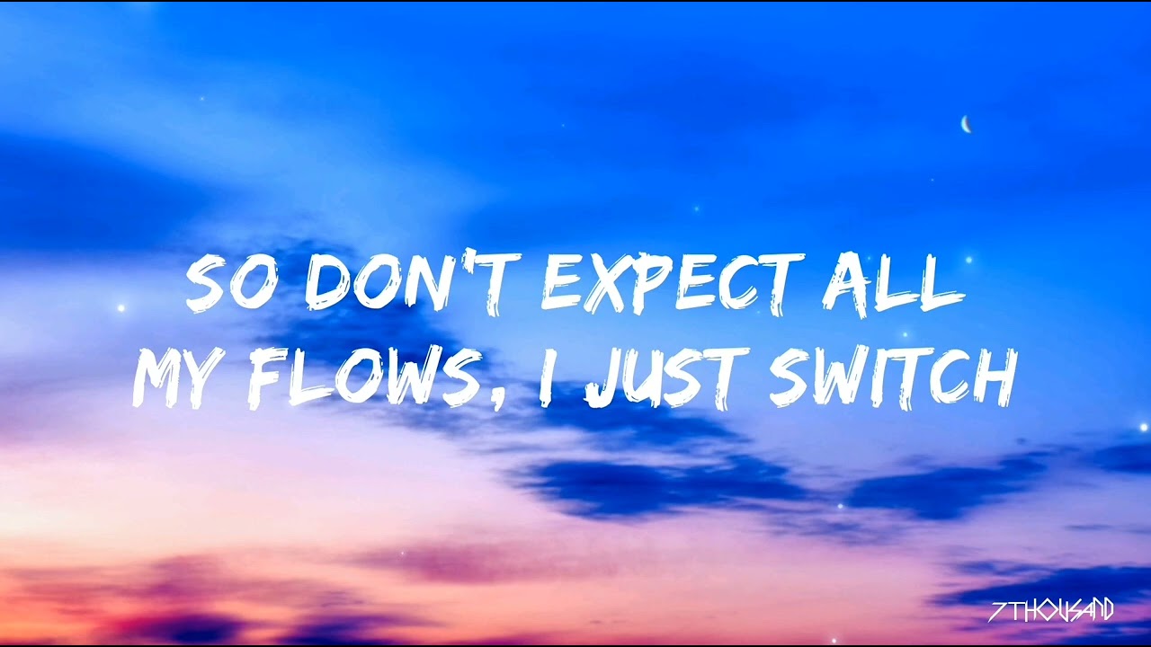 Lil Peep - Ghost Boy Karaoke π€