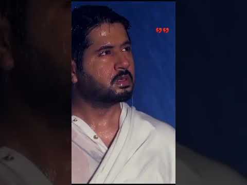 mujhe tum abhi bhi pasand ho || BEST SCREEN ||BADZAAT DRAMA || #viralvideo #viral #shorts #badzaat